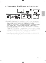 Preview for 31 page of Samsung QE75Q95TALXXN User Manual