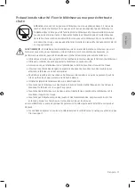 Preview for 35 page of Samsung QE75Q95TALXXN User Manual