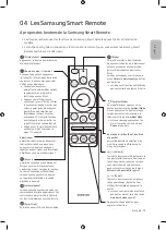 Preview for 37 page of Samsung QE75Q95TALXXN User Manual