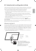 Preview for 39 page of Samsung QE75Q95TALXXN User Manual