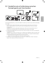 Preview for 55 page of Samsung QE75Q95TALXXN User Manual