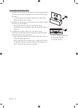 Preview for 60 page of Samsung QE75Q95TALXXN User Manual