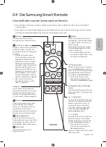 Preview for 61 page of Samsung QE75Q95TALXXN User Manual