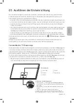 Preview for 63 page of Samsung QE75Q95TALXXN User Manual