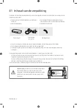 Preview for 78 page of Samsung QE75Q95TALXXN User Manual