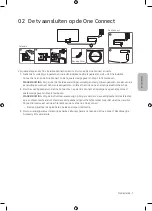 Preview for 79 page of Samsung QE75Q95TALXXN User Manual