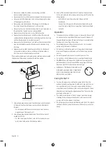 Предварительный просмотр 4 страницы Samsung QE75QN700B User Manual