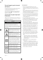 Предварительный просмотр 26 страницы Samsung QE75QN700B User Manual