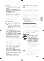 Предварительный просмотр 27 страницы Samsung QE75QN700B User Manual