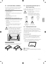 Предварительный просмотр 29 страницы Samsung QE75QN700B User Manual