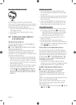 Предварительный просмотр 30 страницы Samsung QE75QN700B User Manual