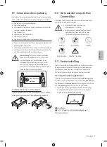 Предварительный просмотр 37 страницы Samsung QE75QN700B User Manual