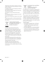 Предварительный просмотр 40 страницы Samsung QE75QN700B User Manual