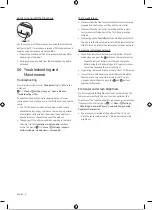 Preview for 7 page of Samsung QE75QN800BTXXH User Manual