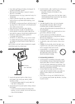 Preview for 13 page of Samsung QE75QN800BTXXH User Manual