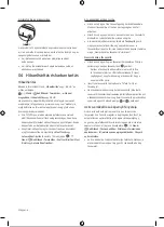 Preview for 15 page of Samsung QE75QN800BTXXH User Manual