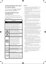 Preview for 19 page of Samsung QE75QN800BTXXH User Manual