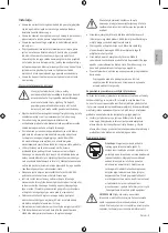 Preview for 20 page of Samsung QE75QN800BTXXH User Manual