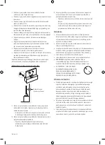 Preview for 21 page of Samsung QE75QN800BTXXH User Manual