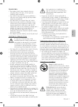 Preview for 28 page of Samsung QE75QN800BTXXH User Manual