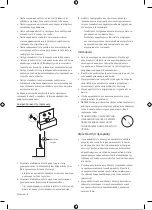 Preview for 29 page of Samsung QE75QN800BTXXH User Manual