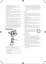 Preview for 45 page of Samsung QE75QN800BTXXH User Manual