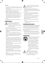 Preview for 52 page of Samsung QE75QN800BTXXH User Manual