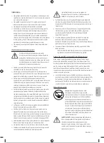 Preview for 68 page of Samsung QE75QN800BTXXH User Manual