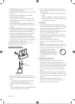 Preview for 69 page of Samsung QE75QN800BTXXH User Manual