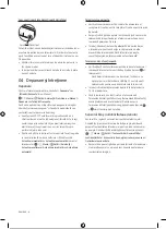 Preview for 71 page of Samsung QE75QN800BTXXH User Manual