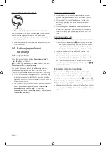 Preview for 79 page of Samsung QE75QN800BTXXH User Manual