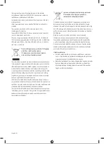 Preview for 81 page of Samsung QE75QN800BTXXH User Manual