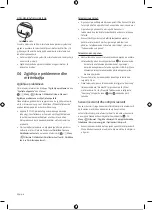 Preview for 87 page of Samsung QE75QN800BTXXH User Manual