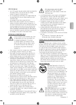 Preview for 92 page of Samsung QE75QN800BTXXH User Manual