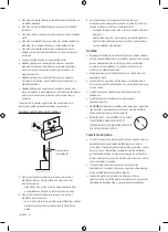 Preview for 109 page of Samsung QE75QN800BTXXH User Manual