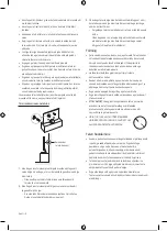 Preview for 125 page of Samsung QE75QN800BTXXH User Manual