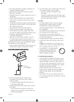 Preview for 13 page of Samsung QE85Q70BATXXH User Manual