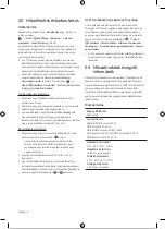 Preview for 15 page of Samsung QE85Q70BATXXH User Manual