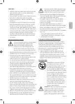 Preview for 20 page of Samsung QE85Q70BATXXH User Manual