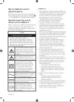 Preview for 27 page of Samsung QE85Q70BATXXH User Manual