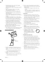 Preview for 69 page of Samsung QE85Q70BATXXH User Manual