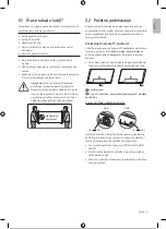 Preview for 78 page of Samsung QE85Q70BATXXH User Manual