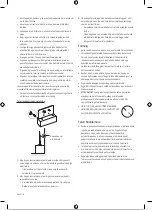 Preview for 125 page of Samsung QE85Q70BATXXH User Manual