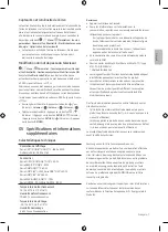 Preview for 23 page of Samsung QE85Q80C User Manual