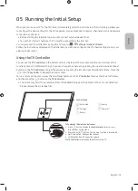 Предварительный просмотр 41 страницы Samsung QE85Q95TAU User Manual