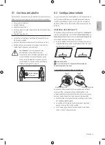 Предварительный просмотр 13 страницы Samsung QE85QN85BATXXN User Manual