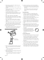 Предварительный просмотр 20 страницы Samsung QE85QN85BATXXN User Manual