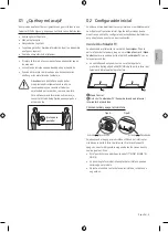 Предварительный просмотр 21 страницы Samsung QE85QN85BATXXN User Manual