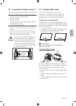 Предварительный просмотр 29 страницы Samsung QE85QN85BATXXN User Manual