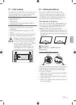 Предварительный просмотр 37 страницы Samsung QE85QN85BATXXN User Manual